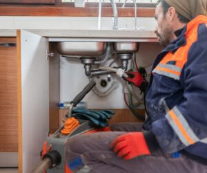 About Plumbers Pros Deloit, IA